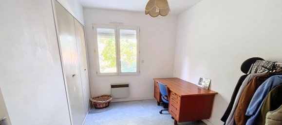 3 bedrooms House in Vertou, France No. 96605 6