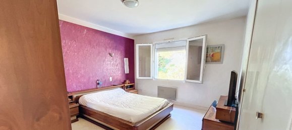 3 bedrooms House in Vertou, France No. 96605 4