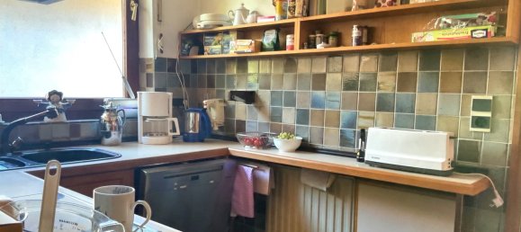 Casa de 7 divisões em Kiel, Germany N.º 311603 16