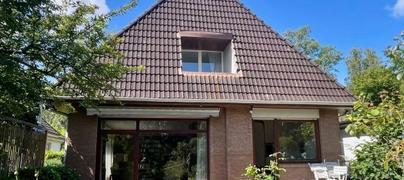 Casa de 7 divisões em Kiel, Germany N.º 311603 5