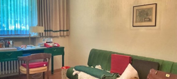 Casa de 7 divisões em Kiel, Germany N.º 311603 14