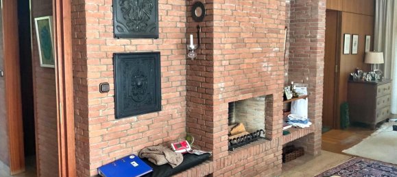 Casa de 7 divisões em Kiel, Germany N.º 311603 12