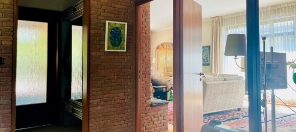 Casa de 7 divisões em Kiel, Germany N.º 311603 9