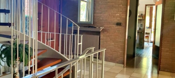 Casa de 7 divisões em Kiel, Germany N.º 311603 8