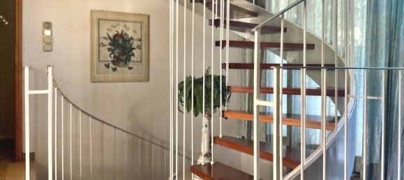 Casa de 7 divisões em Kiel, Germany N.º 311603 18