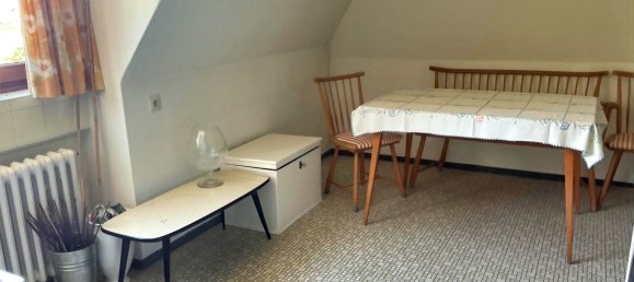 Casa de 7 divisões em Kiel, Germany N.º 311603 25