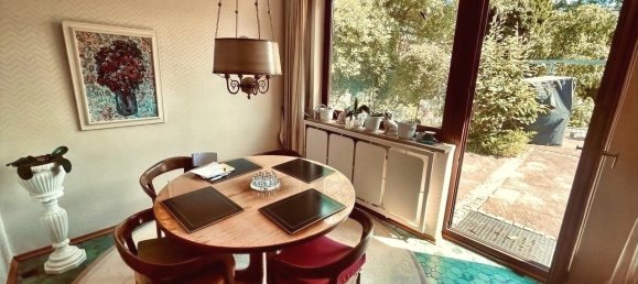 Casa de 7 divisões em Kiel, Germany N.º 311603 13