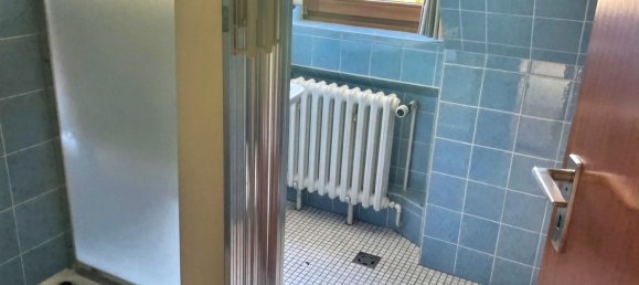 Casa de 7 divisões em Kiel, Germany N.º 311603 24