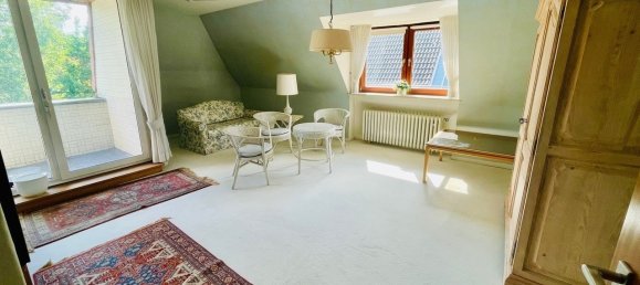 Casa de 7 divisões em Kiel, Germany N.º 311603 20