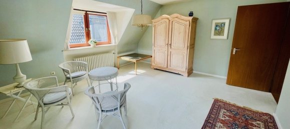 Casa de 7 divisões em Kiel, Germany N.º 311603 21