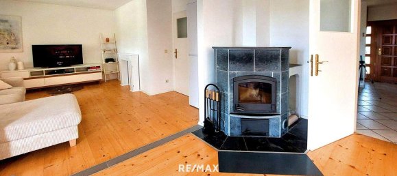 5 rooms House in Neusiedl am See, Austria No. 162282 4