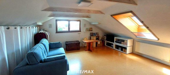 5 rooms House in Neusiedl am See, Austria No. 162282 7