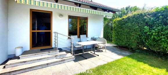 5 rooms House in Neusiedl am See, Austria No. 162282 11