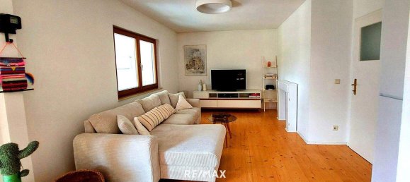 5 rooms House in Neusiedl am See, Austria No. 162282 3