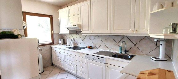 5 rooms House in Neusiedl am See, Austria No. 162282 5