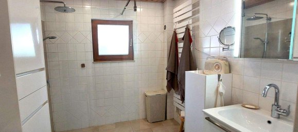 5 rooms House in Neusiedl am See, Austria No. 162282 6