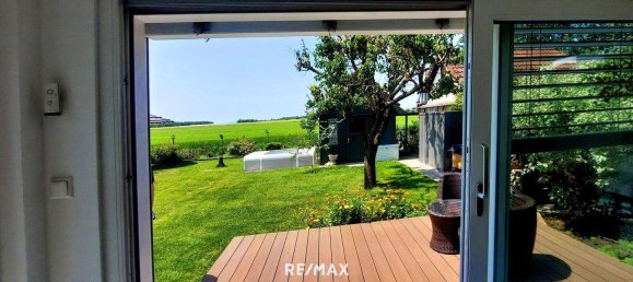 5 rooms House in Neusiedl am See, Austria No. 162282 9