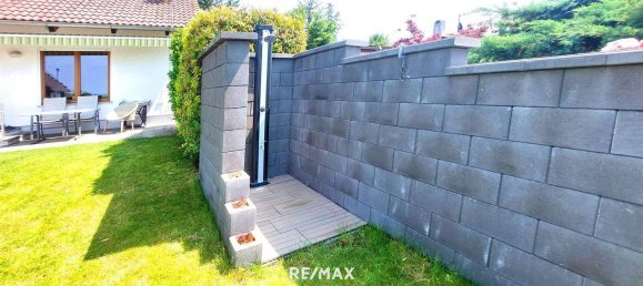 5 rooms House in Neusiedl am See, Austria No. 162282 12