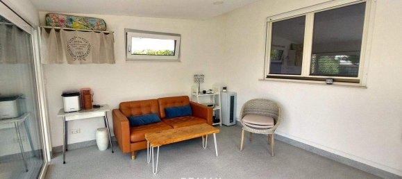 5 rooms House in Neusiedl am See, Austria No. 162282 8