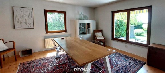 5 rooms House in Neusiedl am See, Austria No. 162282 2