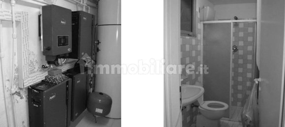 6 غرف نوم شقة في San Giustino, Italy رقم 50394 17