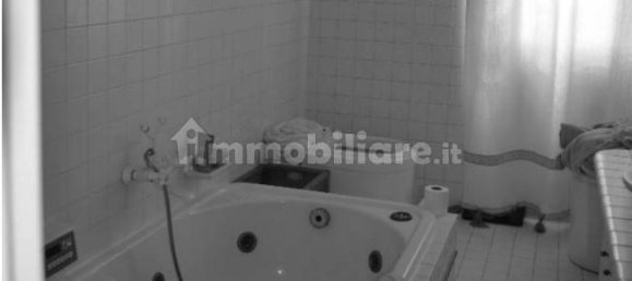 6 غرف نوم شقة في San Giustino, Italy رقم 50394 8