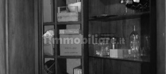 6 غرف نوم شقة في San Giustino, Italy رقم 50394 14