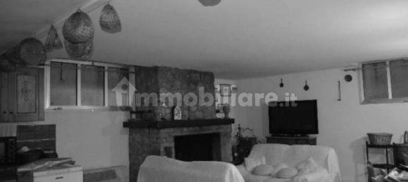 6 غرف نوم شقة في San Giustino, Italy رقم 50394 16