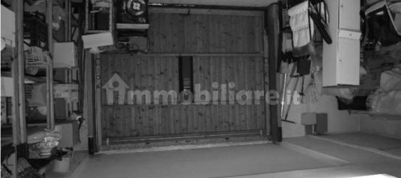 6 غرف نوم شقة في San Giustino, Italy رقم 50394 19