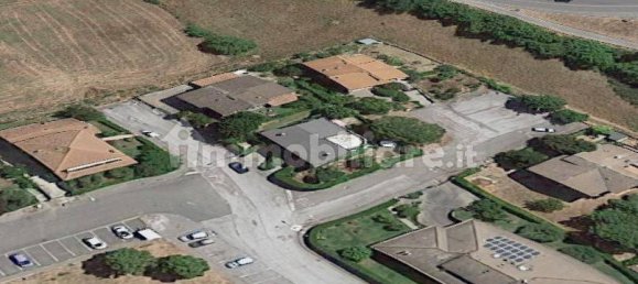 6 غرف نوم شقة في San Giustino, Italy رقم 50394 4