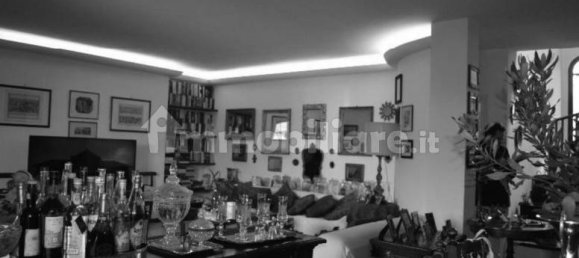 6 غرف نوم شقة في San Giustino, Italy رقم 50394 13