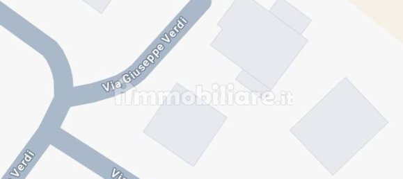 6 غرف نوم شقة في San Giustino, Italy رقم 50394 5