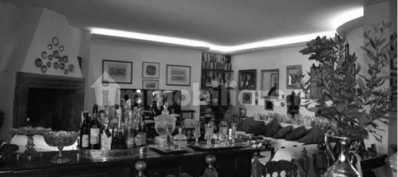 6 غرف نوم شقة في San Giustino, Italy رقم 50394 11