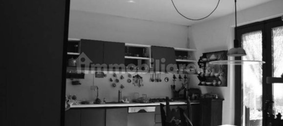 6 غرف نوم شقة في San Giustino, Italy رقم 50394 10