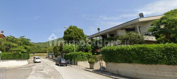 6 غرف نوم شقة في San Giustino, Italy رقم 50394 2