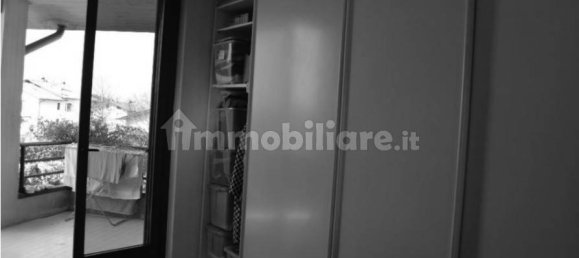 6 غرف نوم شقة في San Giustino, Italy رقم 50394 7