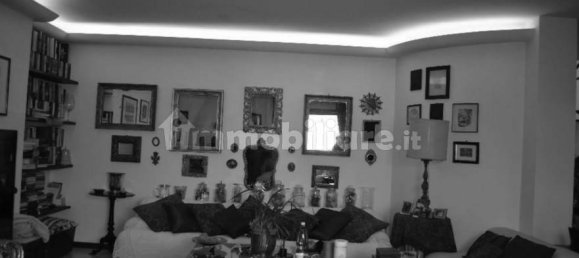 6 غرف نوم شقة في San Giustino, Italy رقم 50394 12