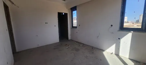 Wohnung 2+1 in Aksu, Turkey, Nr. 33256 4