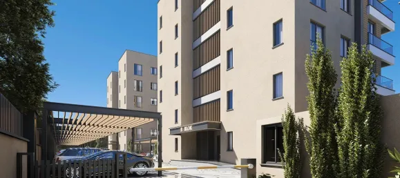 Wohnung 2+1 in Aksu, Turkey, Nr. 33256 23