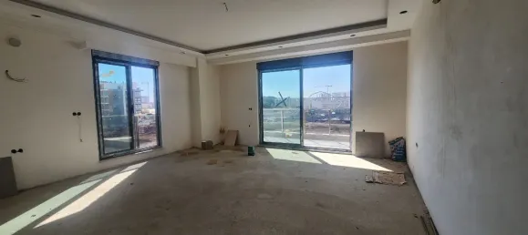 Wohnung 2+1 in Aksu, Turkey, Nr. 33256 7