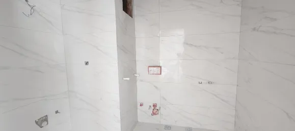 Wohnung 2+1 in Aksu, Turkey, Nr. 33256 3