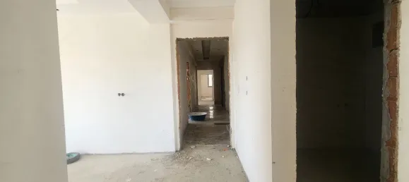 Wohnung 2+1 in Aksu, Turkey, Nr. 33256 5