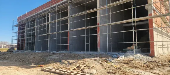 Wohnung 2+1 in Aksu, Turkey, Nr. 33256 18