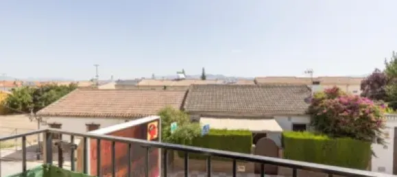 1 bedroom Apartment in Vegas del Genil, Spain No. 179903 18