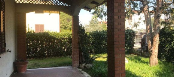 3غرفة منزل في Spello, Italy رقم 47710 22