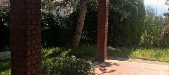 3غرفة منزل في Spello, Italy رقم 47710 21