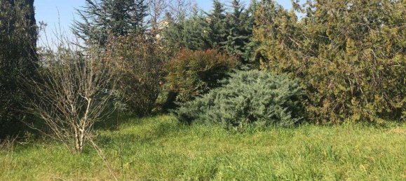 3غرفة منزل في Spello, Italy رقم 47710 33