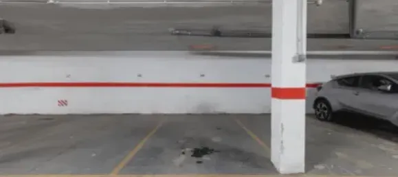 1 bedroom Apartment in Vegas del Genil, Spain No. 179903 22