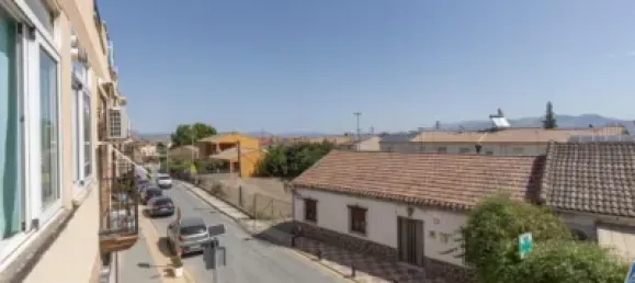 1 bedroom Apartment in Vegas del Genil, Spain No. 179903 6