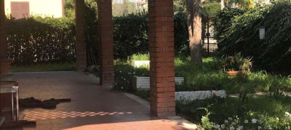 3غرفة منزل في Spello, Italy رقم 47710 19